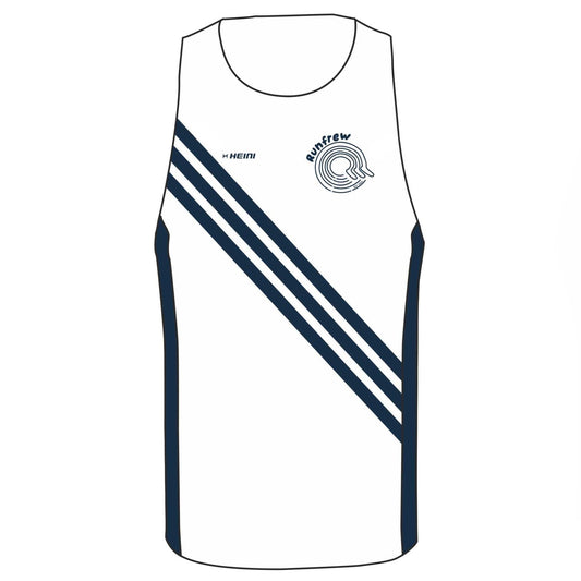 Men's OG Runfrew Singlet