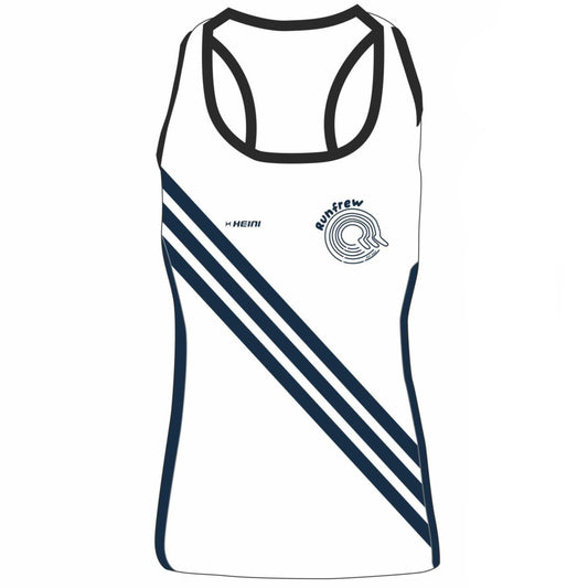 Women's OG Runfrew Singlet